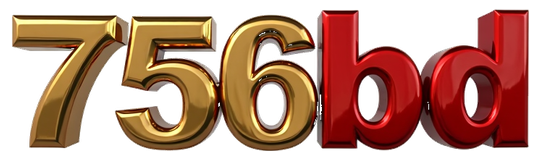 756bd